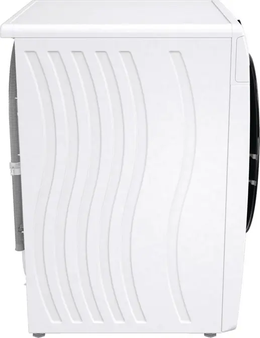 Стиральная машина Gorenje WNEI94BS фото 11