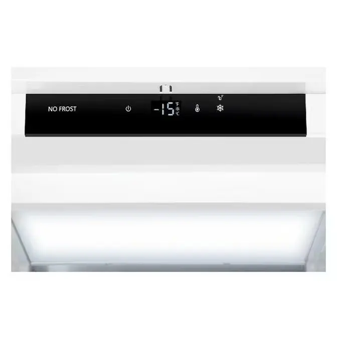 Морозильник MBFR205NFWGR Inverter фото 4