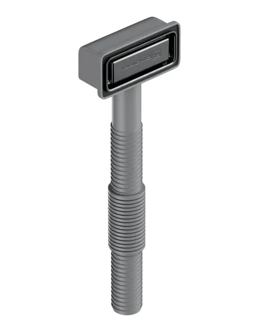 Перелив прямоугольный OMOIKIRI OV-1-S-GM (арт.4998050) фото 3 Перелив прямоугольный OMOIKIRI OV-1-S-GM (арт.4998050) фото 3