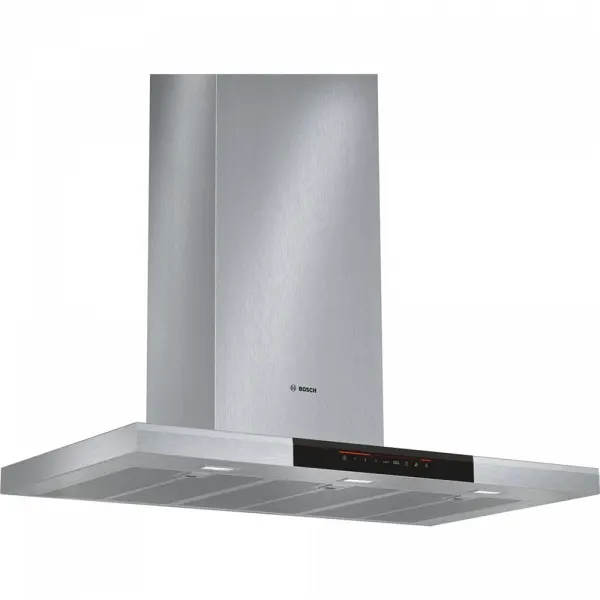 Вытяжка Bosch DWB098J50 фото 1