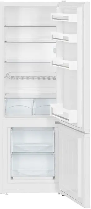 Холодильник Liebherr CUe 2831 фото 2
