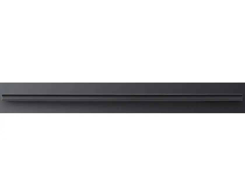 Микроволновая печь V-ZUG CombiMiwell V4000 45 CM4T-24025 черное стекло фото 3