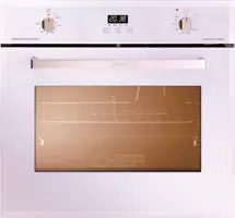 Духовой шкаф Kaiser EG 6375 W