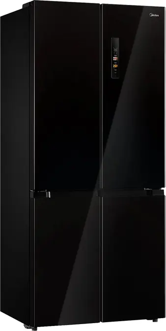 Холодильник Midea MDRM691MIE22 фото 5