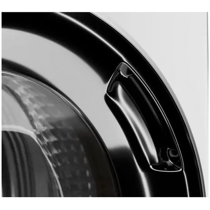 Стиральная машина Haier HW70-BP12969B фото 5