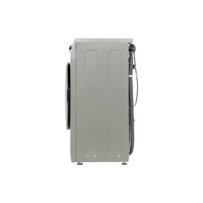 Стиральная машина Haier HW60-1239S фото 3