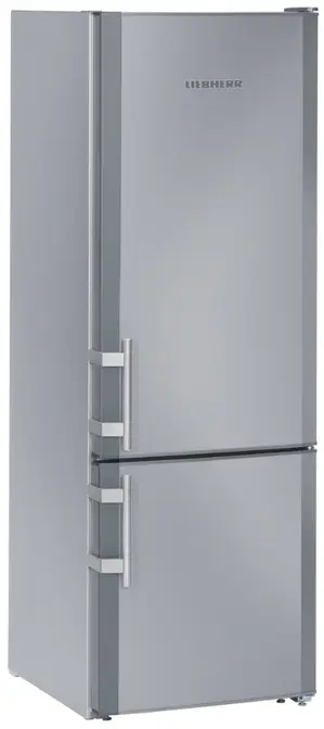 Холодильник Liebherr CUsl 2811 фото 4
