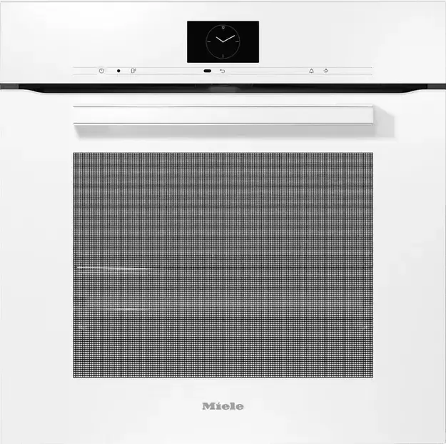 Духовой шкаф Miele H 7660 BP BRWS фото 1