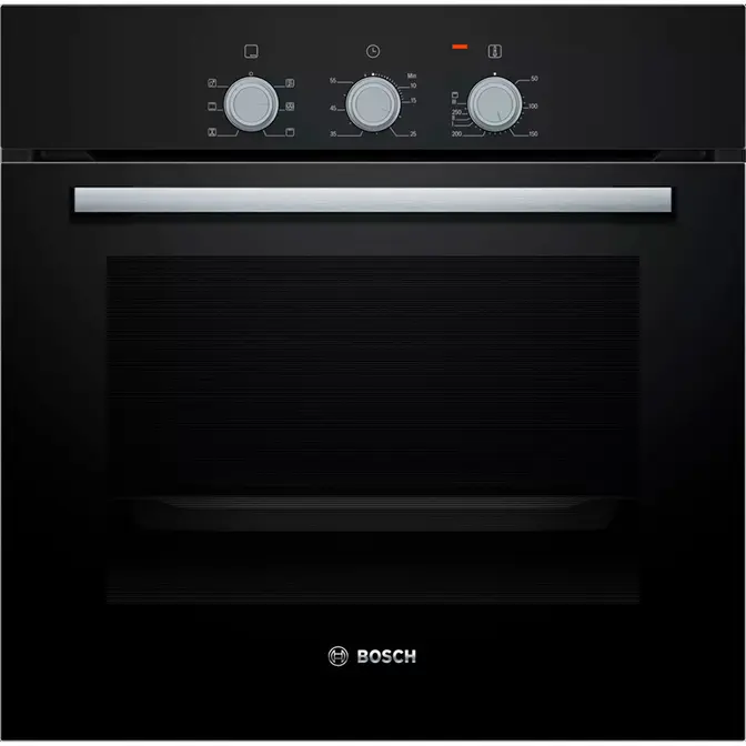 Духовой шкаф Bosch HBF011BA0Q фото 1