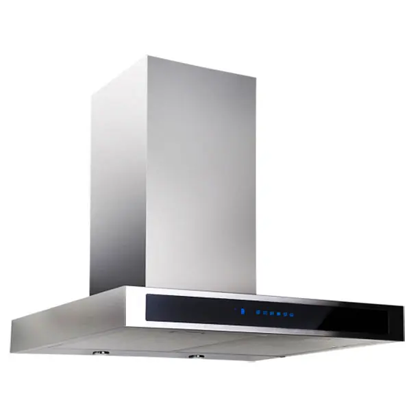 Вытяжка Schaub Lorenz SLD DE6810
