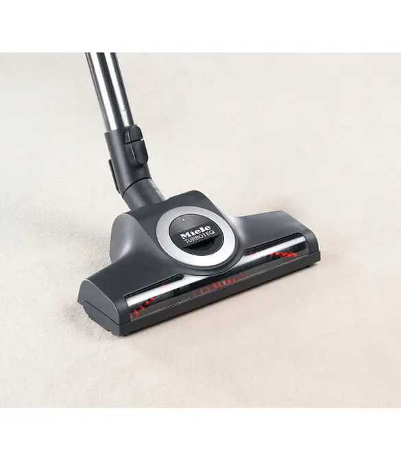 Пылесос Miele Complete C3 Cat&Dog PowerLine SGEF5 фото 4