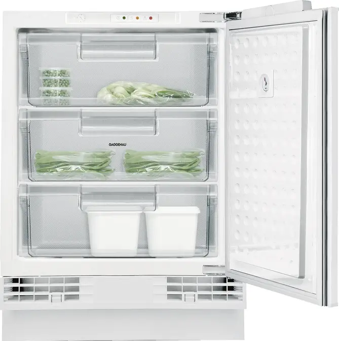 Холодильник Gaggenau RF 200-200 Холодильник Gaggenau RF 200-200