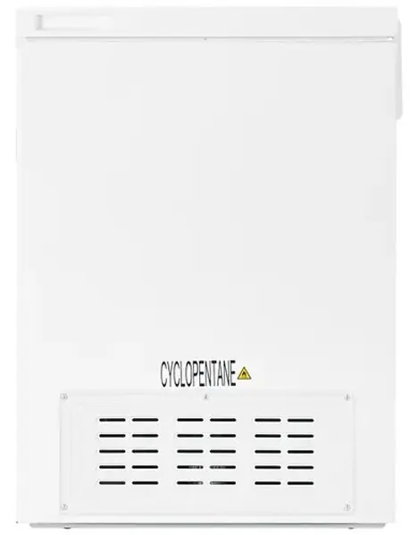 Холодильник Gorenje FH30APW фото 4