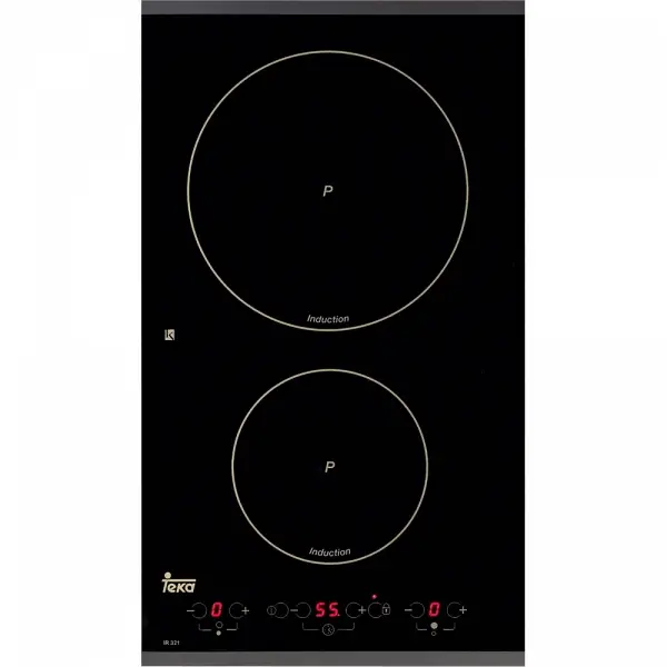 Варочная панель Teka IR 321