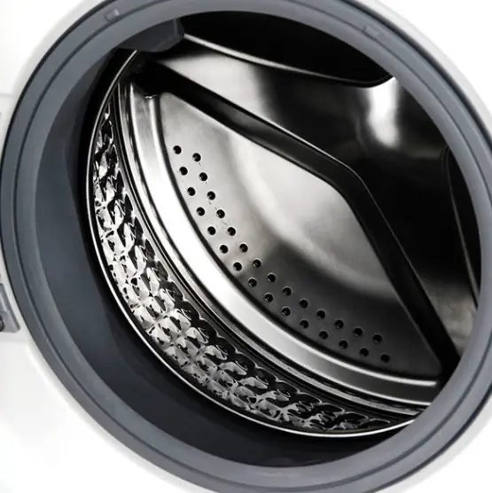 Стиральная машина Samsung WW60J30G03W фото 4