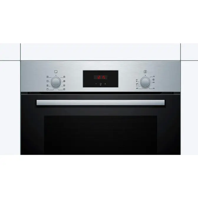 Духовой шкаф Bosch HBF113BR0Q фото 2