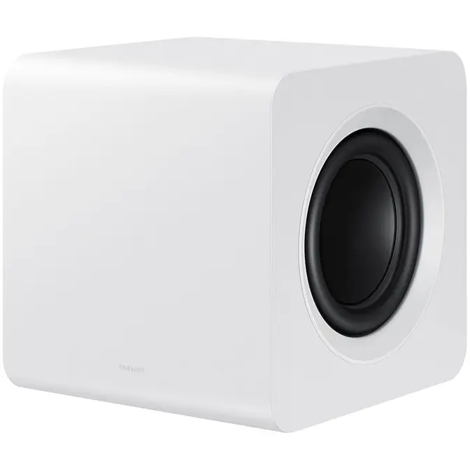 Акустическая система Samsung HW-S801D/RU фото 9