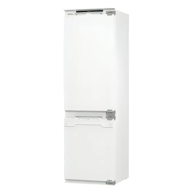 Холодильник Gorenje NRKI517142 фото 2