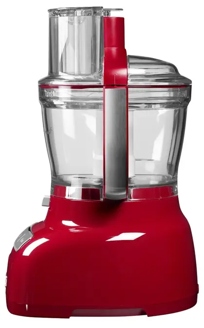 Кухонный комбайн KitchenAid 5KFP1335EER фото 5