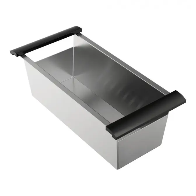 Колландер OMOIKIRI CO-05-IN фото 1