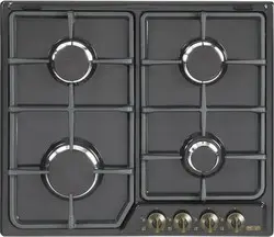 Варочная панель DeLonghi ANT 46 ASV GU