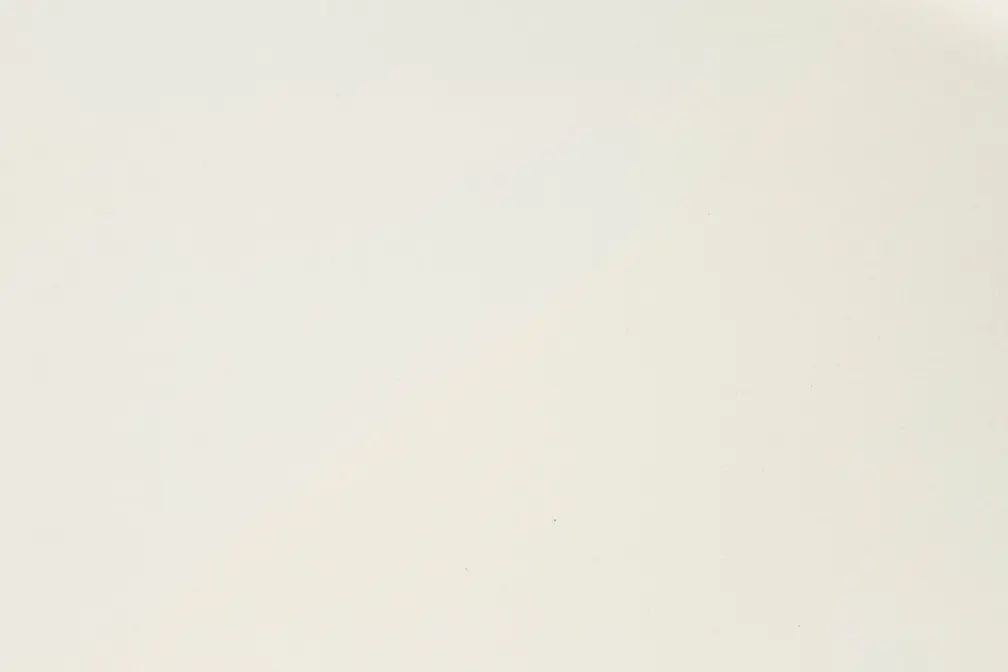 Кухонная мойка OMOIKIRI Tovada 51-PA(арт.4993365) фото 5