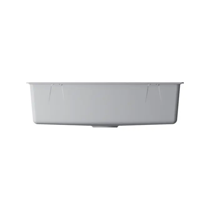 Мойка Omoikiri Yamakawa 75 Integra-WH Artceramic/белый фото 3 Мойка Omoikiri Yamakawa 75 Integra-WH Artceramic/белый фото 3