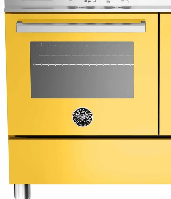Варочный центр Bertazzoni PRO1005IMFEDGIT фото 4
