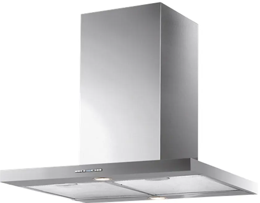 Вытяжка Bertazzoni KT60MAS1XB фото 1 Вытяжка Bertazzoni KT60MAS1XB фото 1