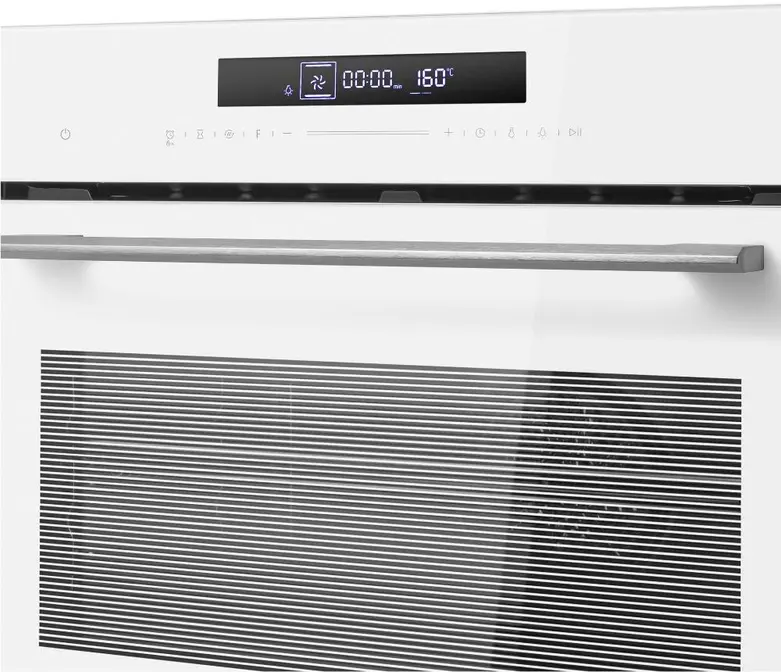 Духовой шкаф Maunfeld MCMO5013SDGW фото 6