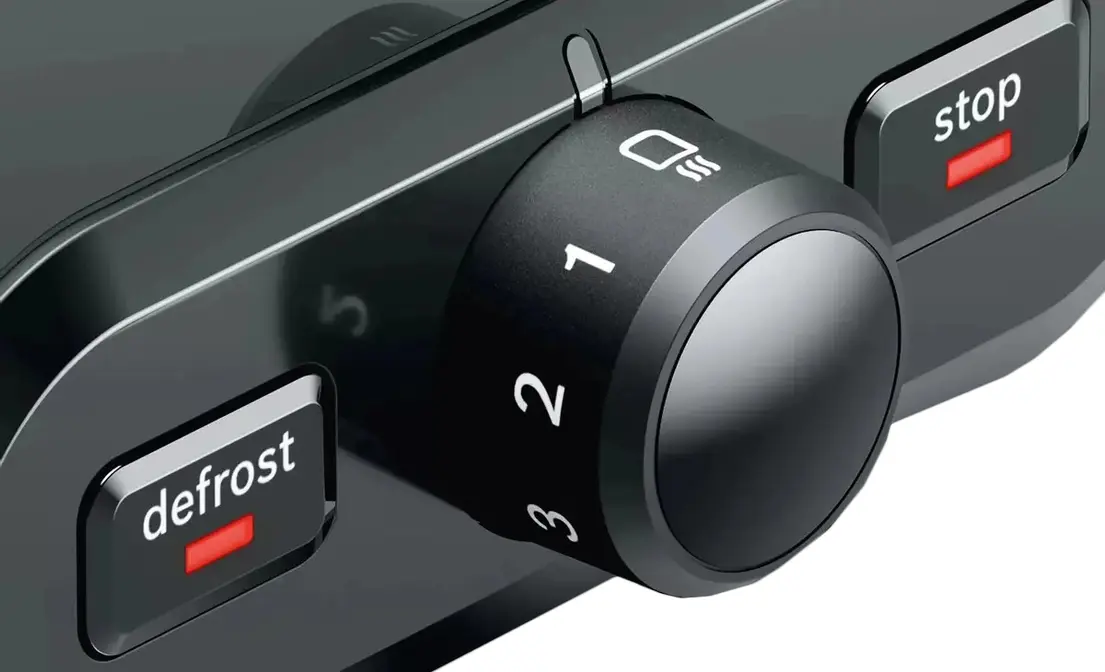 Тостер Bosch TAT4P424 фото 5