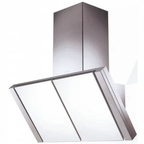 Вытяжка Faber SCACCO XV WH A60