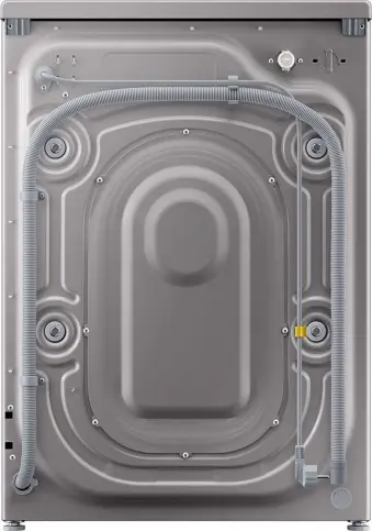 Стиральная машина Samsung WW70T3020BS фото 2