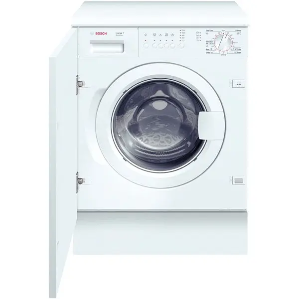 Встраиваемая стиральная машина Bosch WIS 24140 OE фото 1