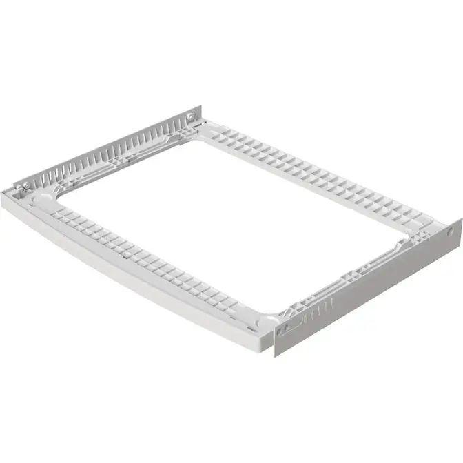 Соединительный элемент Kuppersberg DS 611 W фото 1