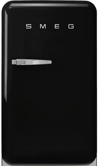 Холодильник Smeg FAB10RBL5 фото 1