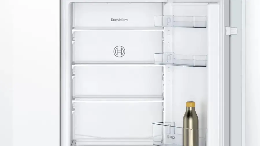 Встраиваемый холодильник Bosch KIV86NS20R фото 6