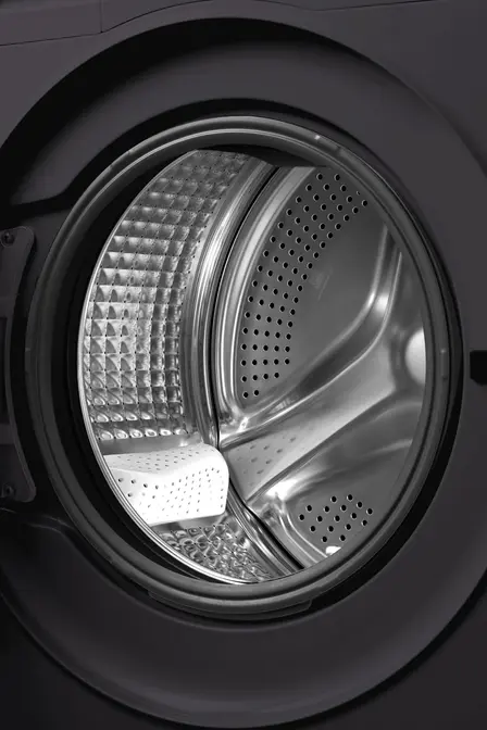 Стиральная машина HAIER HW70-BP12959DE фото 4