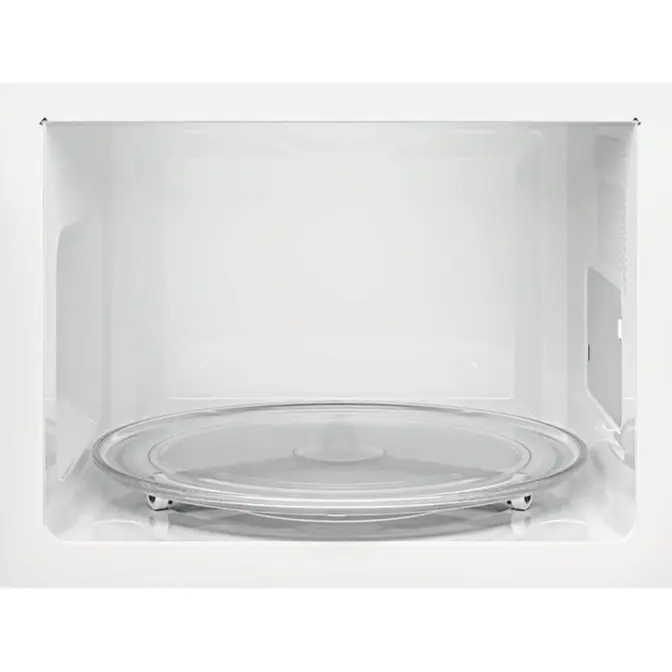 Микроволновая печь AEG TB6SM171DB фото 6