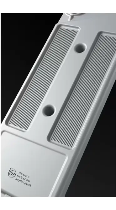 Cушильная машина Electrolux EW6D283DE фото 2