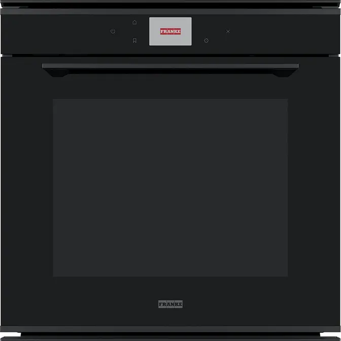 Духовой шкаф Franke FMY 99 HS BK