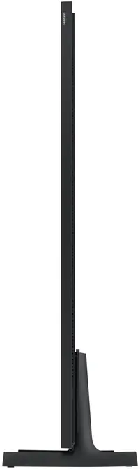 Телевизор Samsung QE55LS03HAUXPY фото 4