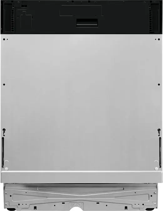 Встраиваемая посудомоечная машина Electrolux EEG69420W фото 3