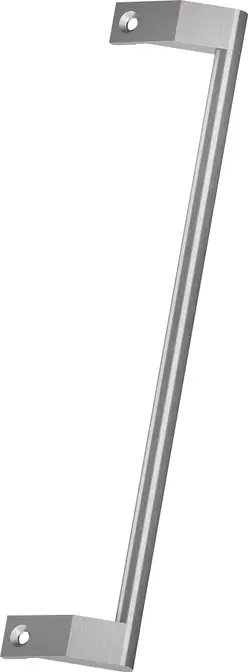 Ручка Gaggenau BA478110 Ручка Gaggenau BA478110