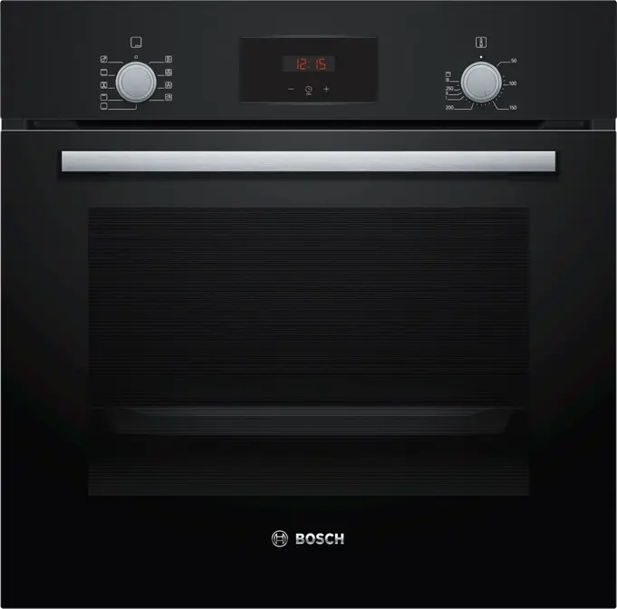 Духовой шкаф Bosch HBF 114 EB 0R фото 1