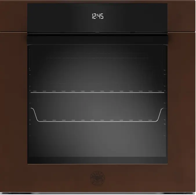 Духовой шкаф Bertazzoni F6011MODPLC фото 1