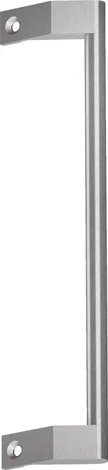 Ручка Gaggenau BA478310 Ручка Gaggenau BA478310