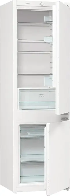 Встраиваемый холодильник Gorenje RKI418FE0 фото 3