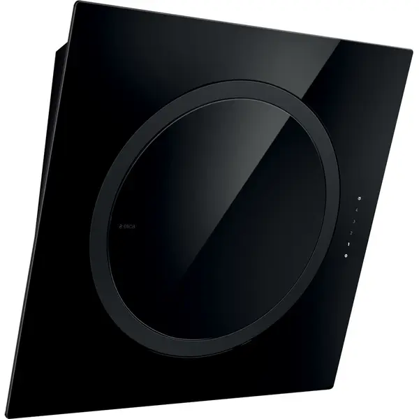 Вытяжка Elica OM AIR SENSE BL/F/75