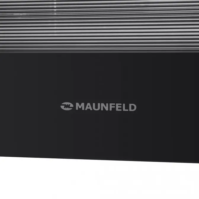 Духовой шкаф Maunfeld EOEC516B фото 9
